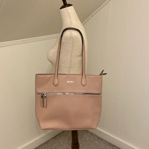 Nine West Shoulder Bag